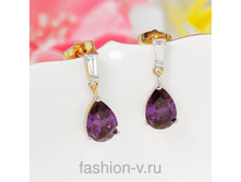 ������ E330500165--165�.jpg