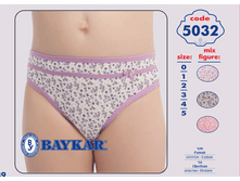 ����� 5032.png