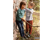 ������-����-����� 49.jpg