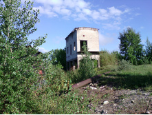 ������� �����