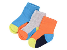 ����� ������� �9523 27 (3���� � ����) , 186+%.jpg