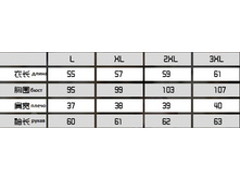 ����� ��� ����.����