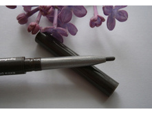 �������� ��� ������