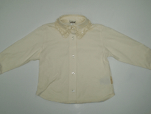 0-1170 ������ ��. ����� (����) 080-098 "Anabelle" �-�� "������" №62-�-10  � �������  80  ����  280