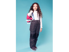 ����� ���� �������� ����� ���� 1311�, ������� 1639�