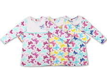 ������� ��� ���. CAJ5259, 347+%.jpg