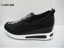 ¦008 ���� 1700 ���.(10 ���).JPG