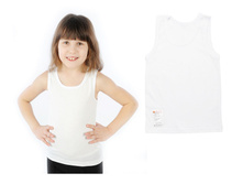 501����� ������� �-�� 48 52  56  60 64  68  72 ���� 57,15 -  67,65  ���.