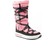 �������� EL TEMPO (36 - 39)