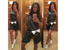 1115 ��� ������ 42-44 ������ �����.jpg