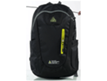 ������ PEA*K B161**090.png