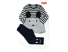 �������� ��� ������� (7583) ������:92,98,104,110,116 - 700+%