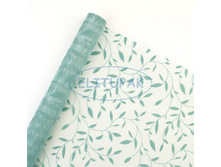 07366 ������� � ���� �������� ����� ��������� 70 ��-10 ��� 352 ���.