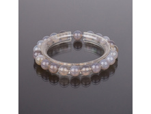 38830 ���� 145.jpg