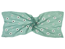 NE-1251-4 - 300 �..jpg