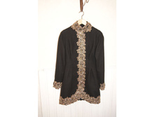 ����� ����-������