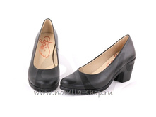 80 TP 2800 ���.