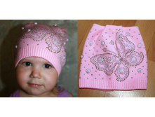 ����� ����-������� ������� �����-������� - 190 �..jpg