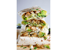 ������� � ������ �������, �������, ������� � ������ ������