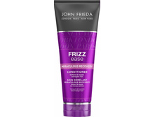 JOHN FRIEDA Frizz Ease ����������� MIRACULOUS RECOVERY ��� ������������ ���������� �����, 250 �� - 407,88 ���