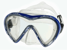 ����� Indigo M116 - 937,00.jpg