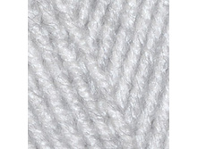 ������� ����� ������ 208.jpg