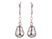 ������ �� �������