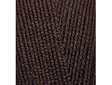 ���������� 26.jpg