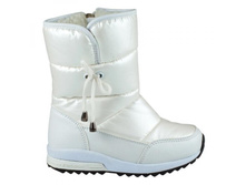 70-46-A ������ ������� 27-32 ����� (8)