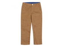 835,00 92-128 (4).jpg