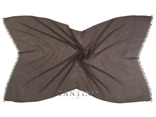 UD-12-4-350 �..jpg