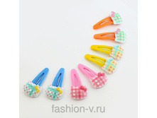 ������� - ����� � ������������ (6,5 ��) Z435100028--28� �� ����.jpg