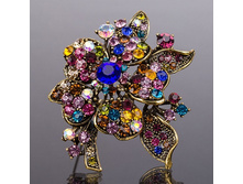 35327 ������ 145.jpg