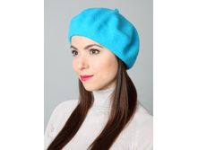 ����� "������" ������