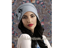 ����� ������� (FONIA)-1450 ���