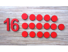 ������ � �����_��� �011_126 ���.