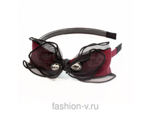 ������ Z449000140-140�.jpg