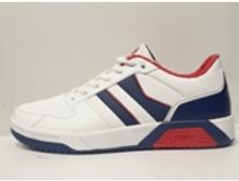 ��������� PE**AK E6**1571B.png