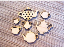 ����� ��� ������������ "������"_��� �3011_60 ���.