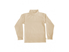 ���������, 140515-1000, ����: �������. 290 ���. �-�� 122-158.