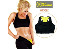 ��� ��� ��������� HOT SHAPERS �� ��������� NEOTEX 105���
