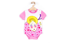 �. 86 - 500 ���.