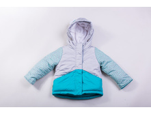 �������� �����  �����.jpg