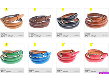 (90 ���) 100 �� �� 1.5, ��������� ���. ����� ������.jpg