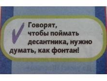 IMG 20160817 110623-1.jpg