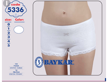 ����� 5336.png