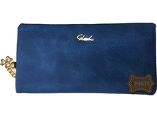 ������� 8805 �����, 406 ���,���..jpeg