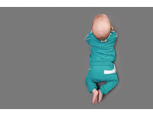 ��� ��������� ���� (46).jpg