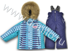 3411 �, ������ �--��������, �. 110 - 128--4 3 500,00 ���./3 850,00 ���..jpg