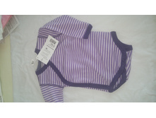 ����� ���� 56-62 ����� � ����� �� 5-6 ��� ������. ���� 380 ���